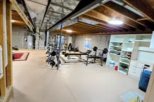 353 S Pin High Dr, Pueblo West, CO 81007 - Photo 50