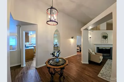353 S Pin High Dr, Pueblo West, CO 81007 - Photo 6