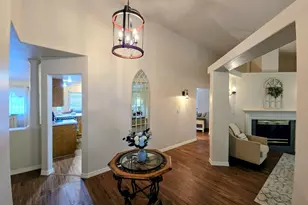 353 S Pin High Dr, Pueblo West, CO 81007 - Photo 6