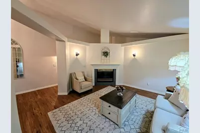 353 S Pin High Dr, Pueblo West, CO 81007 - Photo 8