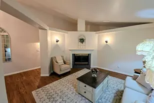 353 S Pin High Dr, Pueblo West, CO 81007 - Photo 8