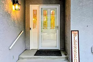 353 S Pin High Dr, Pueblo West, CO 81007 - Photo 4