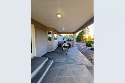 353 S Pin High Dr, Pueblo West, CO 81007 - Photo 54