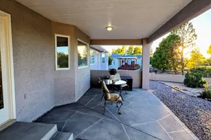 353 S Pin High Dr, Pueblo West, CO 81007 - Photo 54