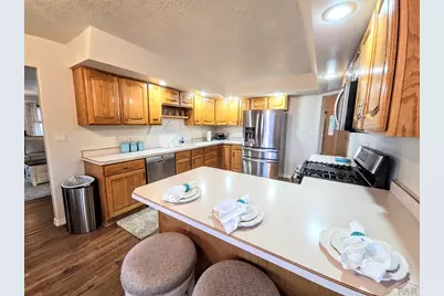 353 S Pin High Dr, Pueblo West, CO 81007 - Photo 14