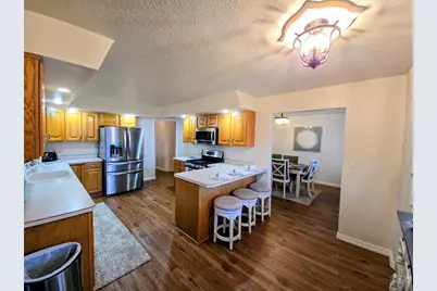 353 S Pin High Dr, Pueblo West, CO 81007 - Photo 10