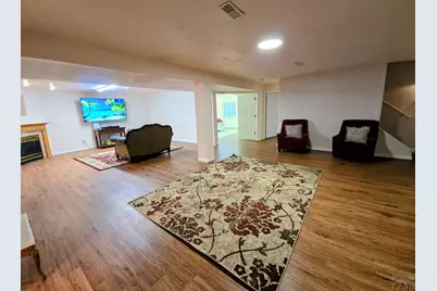 353 S Pin High Dr, Pueblo West, CO 81007 - Photo 42