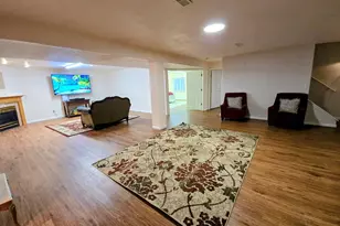 353 S Pin High Dr, Pueblo West, CO 81007 - Photo 42