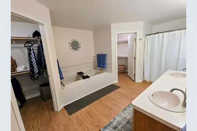 353 S Pin High Dr, Pueblo West, CO 81007 - Photo 24