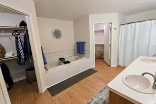 353 S Pin High Dr, Pueblo West, CO 81007 - Photo 24