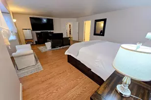 353 S Pin High Dr, Pueblo West, CO 81007 - Photo 22