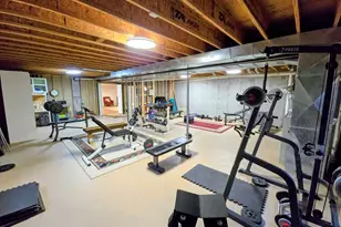 353 S Pin High Dr, Pueblo West, CO 81007 - Photo 48