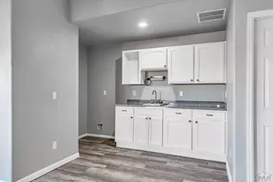 29 Kyndra Ct, Canon City, CO 81212 - Photo 34