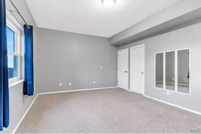 29 Kyndra Court, Canon City, CO 81212 - Photo 36