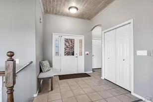 29 Kyndra Ct, Canon City, CO 81212 - Photo 6