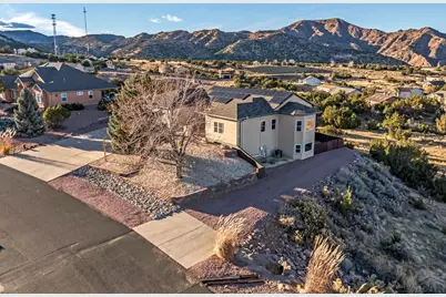 29 Kyndra Court, Canon City, CO 81212 - Photo 48