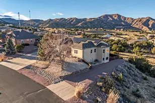 29 Kyndra Ct, Canon City, CO 81212 - Photo 48