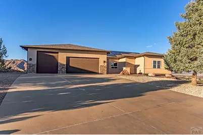 29 Kyndra Court, Canon City, CO 81212 - Photo 2