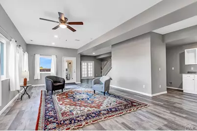 29 Kyndra Court, Canon City, CO 81212 - Photo 32