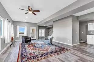 29 Kyndra Ct, Canon City, CO 81212 - Photo 32