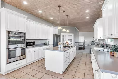 29 Kyndra Court, Canon City, CO 81212 - Photo 14