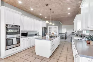 29 Kyndra Ct, Canon City, CO 81212 - Photo 14