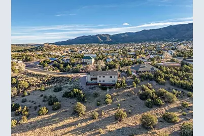 29 Kyndra Court, Canon City, CO 81212 - Photo 52
