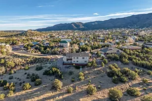 29 Kyndra Ct, Canon City, CO 81212 - Photo 52