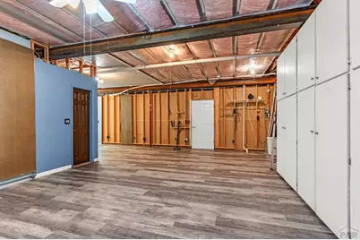 29 Kyndra Court, Canon City, CO 81212 - Photo 40