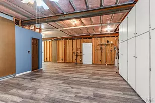 29 Kyndra Ct, Canon City, CO 81212 - Photo 40