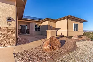 29 Kyndra Ct, Canon City, CO 81212 - Photo 4