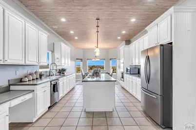 29 Kyndra Court, Canon City, CO 81212 - Photo 12