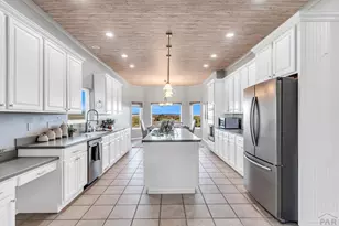 29 Kyndra Ct, Canon City, CO 81212 - Photo 12