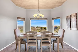 29 Kyndra Ct, Canon City, CO 81212 - Photo 16