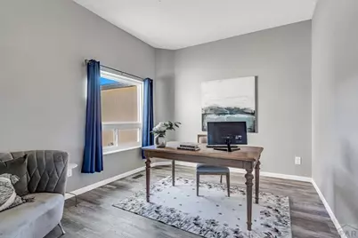 29 Kyndra Court, Canon City, CO 81212 - Photo 24