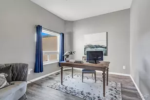 29 Kyndra Ct, Canon City, CO 81212 - Photo 24