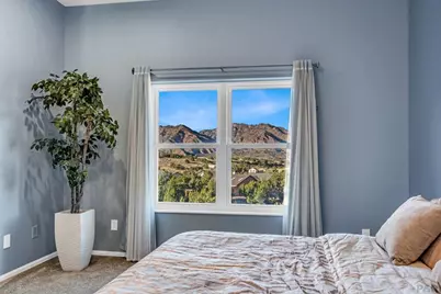 29 Kyndra Court, Canon City, CO 81212 - Photo 18