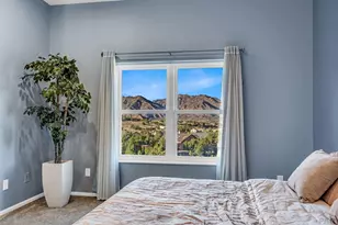 29 Kyndra Ct, Canon City, CO 81212 - Photo 18