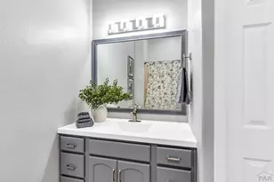 29 Kyndra Ct, Canon City, CO 81212 - Photo 26