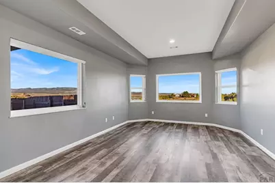 29 Kyndra Court, Canon City, CO 81212 - Photo 30