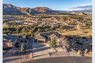 29 Kyndra Court, Canon City, CO 81212 - Photo 50