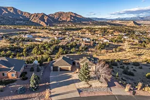 29 Kyndra Ct, Canon City, CO 81212 - Photo 50