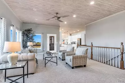 29 Kyndra Court, Canon City, CO 81212 - Photo 8