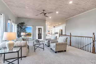 29 Kyndra Ct, Canon City, CO 81212 - Photo 8