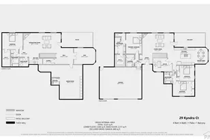 29 Kyndra Ct, Canon City, CO 81212 - Photo 56