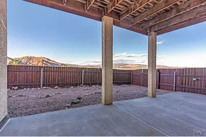 29 Kyndra Court, Canon City, CO 81212 - Photo 46
