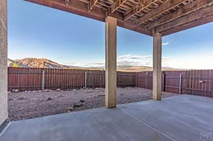 29 Kyndra Ct, Canon City, CO 81212 - Photo 46