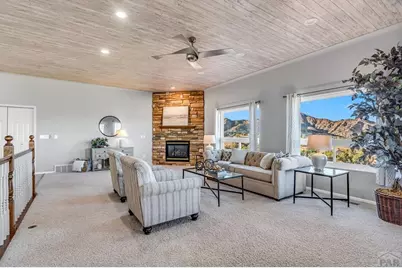 29 Kyndra Court, Canon City, CO 81212 - Photo 10