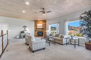 29 Kyndra Ct, Canon City, CO 81212 - Photo 10