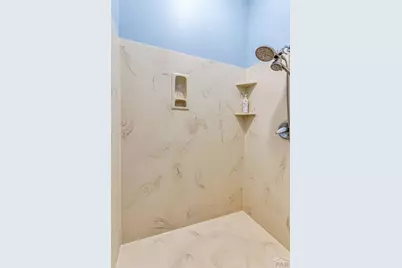 29 Kyndra Court, Canon City, CO 81212 - Photo 22